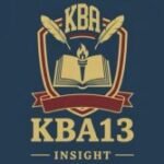 KBA13 Academy
