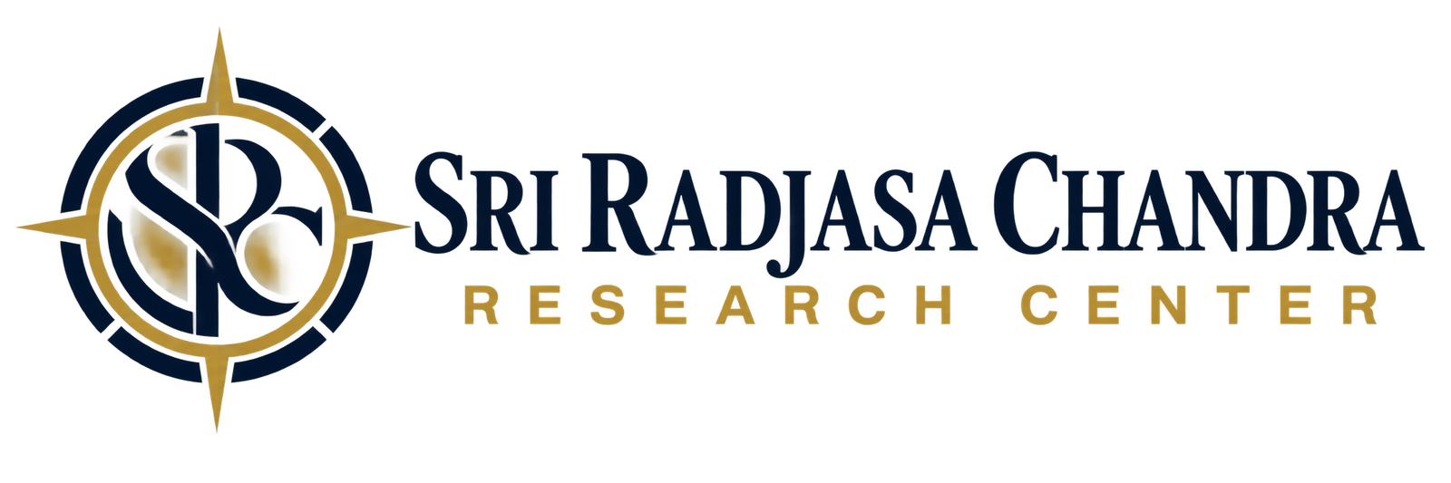 Sri Radjasa Chandra Research Center