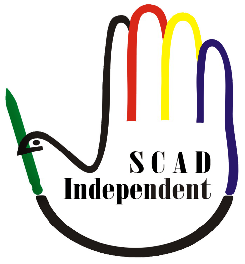 SCAD Independent