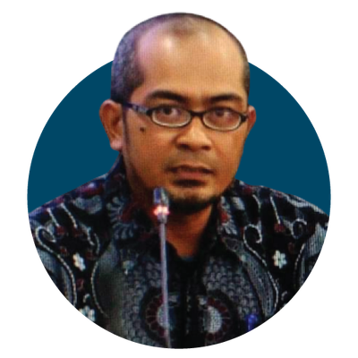 Sulaiman Tripa