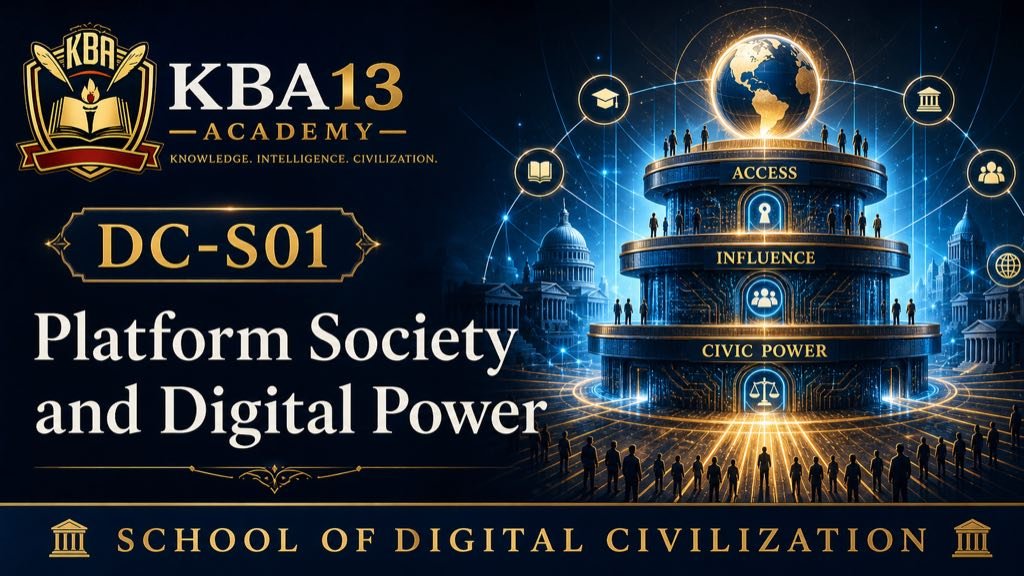 DC-S01 — Platform Society and Digital Power